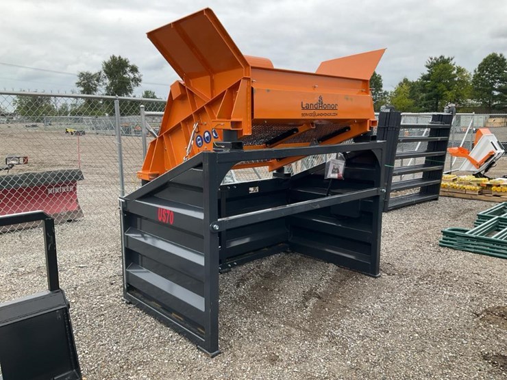 #2513-•-unused-2024-landhonor-skid-mtd-screener-image-2