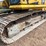 2020-komatsu-pc360-lc-11-image-9