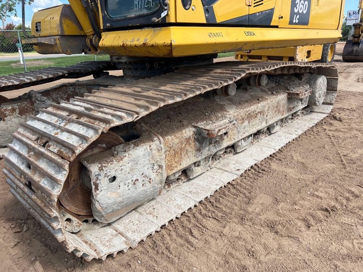 2020-komatsu-pc360-lc-11-image-9