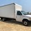 2018-ford-e450-image-3