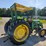john-deere-2130-image-16