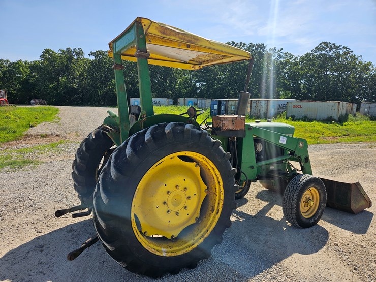 john-deere-2130-image-16