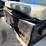 #31-•-unused-cv-mini-truck-inv#:-31227-image-15