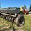 john-deere-10-image-1