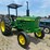 john-deere-2030-image-2