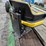 #362-•-new-yellow-tractor-seat-image-4