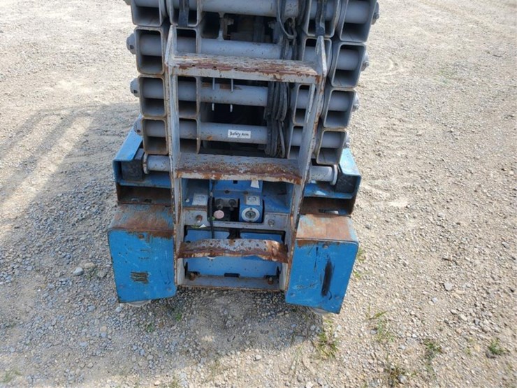 genie-gs3232-image-8
