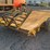 #3076-•-16'-bumper-pull-trailer-image-4
