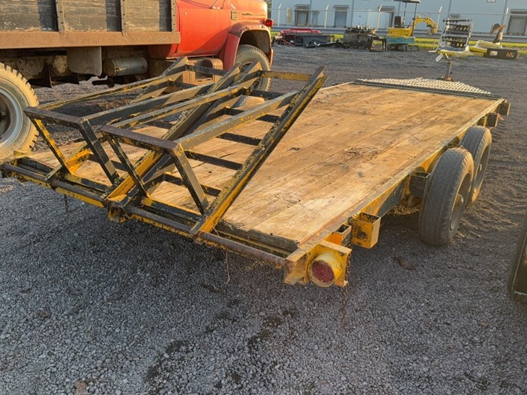 #3076-•-16'-bumper-pull-trailer-image-4
