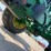 john-deere-8400-image-29