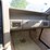 1991-cadillac-allante-pininfarina-roadster-image-18