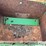john-deere-large-frame-tractor-rock-box-image-13