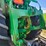 2011-john-deere-7430-premium-image-21