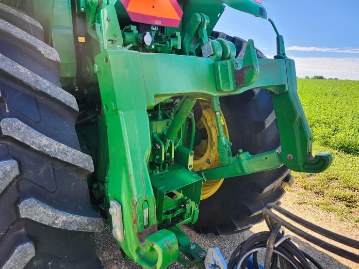 2011-john-deere-7430-premium-image-21