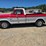 ford-f250-image-9