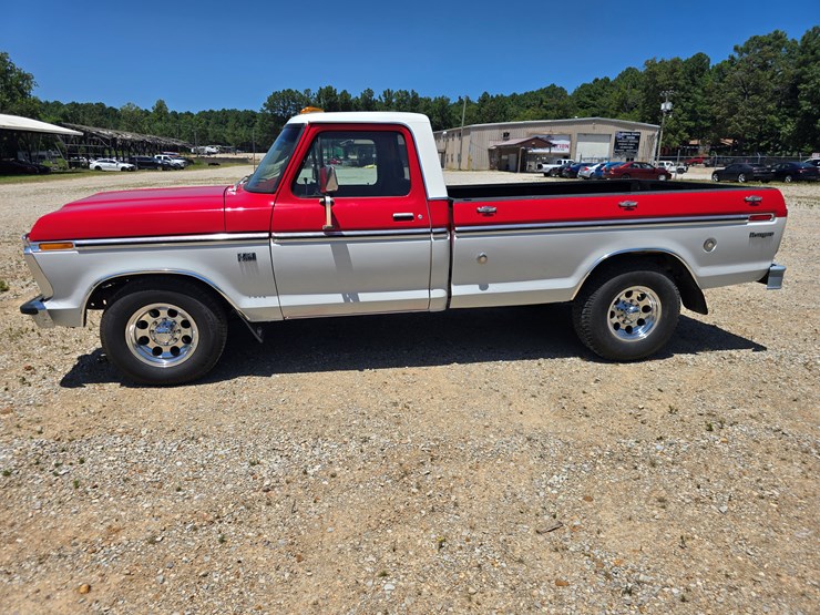 ford-f250-image-9