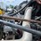 2013-freightliner-columbia-112-image-59
