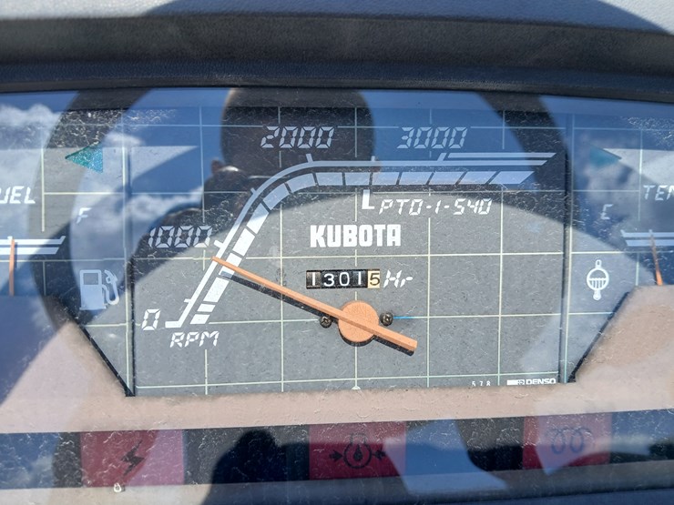 kubota-b1750-image-19