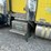 1998-peterbilt-379-image-33
