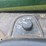 john-deere-3400-image-49