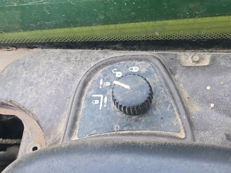 john-deere-3400-image-49