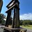 2010-caterpillar-cm1210106-rought-terrain-forklift-image-11