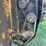 kuhn-knight-1159-image-33