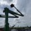 john-deere-1770nt-image-52