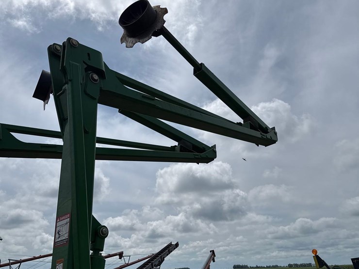 john-deere-1770nt-image-52