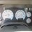 2005-dodge-ram-2500-image-18