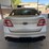 2013-ford-taurus-se-sdn-image-6