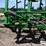 john-deere-2210-image-16
