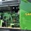 2010-john-deere-2010-image-56