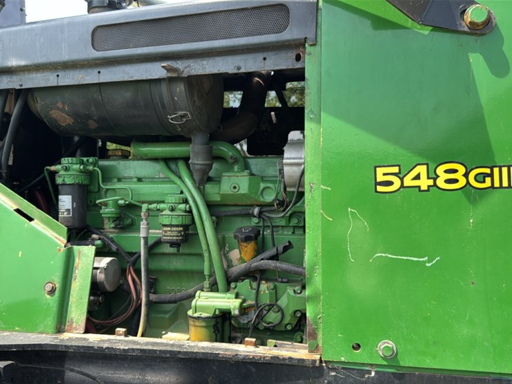 2010-john-deere-2010-image-56