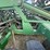 john-deere-1900-image-62