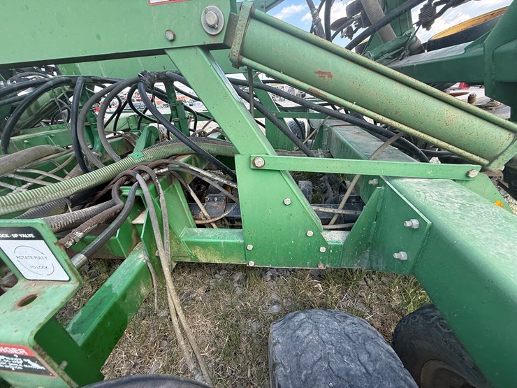 john-deere-1900-image-62