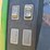 2015-john-deere-5065e-image-80