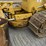 2015-komatsu-d61exi-23-image-10