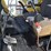 2014-komatsu-pc360-lc-10-image-88