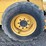 deere-250-image-20