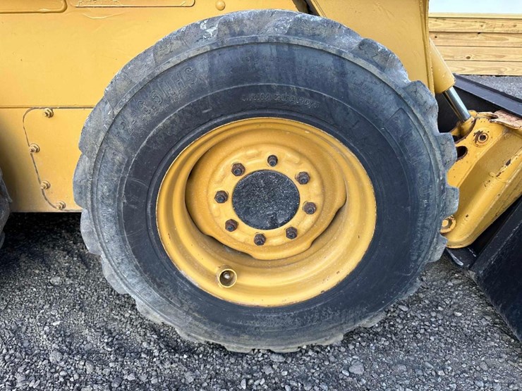 deere-250-image-20
