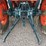 kubota-l3250-image-11