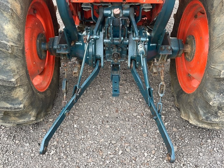 kubota-l3250-image-11