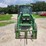 john-deere-6200-image-24