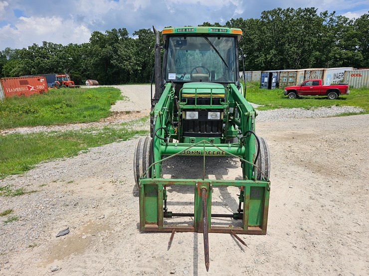 john-deere-6200-image-24