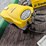 #361-•-2002-trimble-5700-gps-receiver/antennae/data-colle-image-23