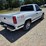 1993-chevrolet-454-image-23
