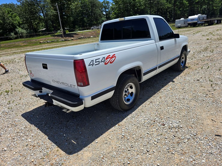 1993-chevrolet-454-image-23
