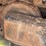 2016-caterpillar-335fl-image-28