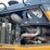 2016-deere-700k-lgp-image-30